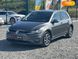 Volkswagen Golf, 2018, Дизель, 2 л., 199 тис. км, Хетчбек, Львів 36380 фото 16