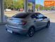 Mazda 3, 2010 р., Газ пропан-бутан / Бензин, 187 тис. км, Седан, Сірий, Миколаїв AT-10403825 фото 11