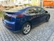 Chevrolet Volt, 2012 р., Гібрид (HEV), 243 тис. км, Седан, Синій, Івано-Франківськ AT-10407640 фото 13