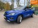 SEAT Ateca, 2018 г., Бензин, 76 тыс. км, Внедорожник / Кроссовер, Синий, Кривой Рог AT-10403771 фото 3