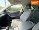 Skoda Superb, 2020 г., Дизель, 182 тыс. км, Лифтбек, Серый, Кривой Рог AT-10396330 фото 48