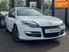 Renault Laguna, 2013 р., Дизель, 195 тис. км, Седан, Київ AT-10418358 фото 4