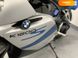 BMW K 1200S, 2008, Бензин, 1200 см³, 22 тыс. км, Мотоцикл Спорт-туризм, Серый, Киев moto-48729 фото 58