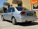 Honda Civic, 2004 р., Бензин, 245 тис. км, Седан, Сірий, Дніпро (Дніпропетровськ) AT-10417591 фото 4