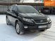 Lexus RX, 2011 р., Газ пропан-бутан / Бензин, 298 тис. км, Позашляховик / Кросовер, Чорний, Кропивницький (Кіровоград) AT-10409650 фото 1