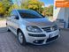 Volkswagen Golf Plus, 2005 г., Бензин, 183 тыс. км, Хетчбек, Серый, Николаев AT-10403620 фото 5