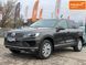 Volkswagen Touareg, 2014 г., Дизель, 228 тыс. км, Внедорожник / Кроссовер, Коричневый, Бердичев AT-10405456 фото 1
