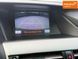 Lexus RX, 2011 р., Газ пропан-бутан / Бензин, 298 тис. км, Позашляховик / Кросовер, Чорний, Кропивницький (Кіровоград) AT-10409650 фото 10