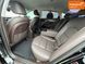 Kia K7, 2017 р., Дизель, 178 тис. км, Седан, Чорний, Вінниця AT-10408126 фото 25