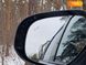Mitsubishi Outlander Sport, 2021, Бензин, 2 л., 33 тыс. км, Внедорожник / Кроссовер, Синий, Киев 18552 фото 22
