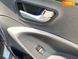 Hyundai Santa FE, 2015, Дизель, 2.2 л., 210 тис. км, Позашляховик / Кросовер, Сірий, Вінниця 38559 фото 43