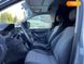 Volkswagen Caddy, 2016, Дизель, 1.97 л., 249 тис. км, Вантажопасажирський фургон, Сірий, Рівне 40375 фото 22