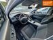Peugeot 3008, 2012 г., Бензин, 214 тыс. км, Минивен, Белый, Коломыя AT-10400935 фото 10