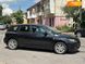 Mazda 3, 2008, Бензин, 1.6 л., 112 тис. км, Хетчбек, Чорний, Вінниця 107699 фото 8