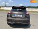 Nissan Juke, 2019, Бензин, 1.6 л., 78 тис. км, Позашляховик / Кросовер, Коричневий, Київ 110312 фото 12