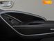 Hyundai Santa FE, 2012, Бензин, 2.36 л., 144 тис. км, Позашляховик / Кросовер, Чорний, Рівне 35721 фото 30