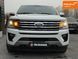 Ford Expedition, 2019 р., Бензин, 157 тис. км, Позашляховик / Кросовер, Білий, Рівне AT-10405605 фото 13