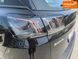 Peugeot 3008, 2021 р., Дизель, 160 тис. км, Позашляховик / Кросовер, Чорний, Вінниця AT-10421925 фото 11
