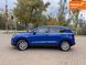 SEAT Ateca, 2018 г., Бензин, 76 тыс. км, Внедорожник / Кроссовер, Синий, Кривой Рог AT-10403771 фото 4