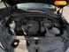 Hyundai Santa FE, 2012, Бензин, 2.36 л., 144 тис. км, Позашляховик / Кросовер, Чорний, Рівне 35721 фото 49