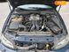 Opel Omega, 2000, Газ пропан-бутан / Бензин, 2.5 л., 209 тис. км, Седан, Синій, Вінниця Cars-Pr-62530 фото 14