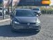 Volkswagen Golf, 2018, Дизель, 2 л., 199 тис. км, Хетчбек, Львів 36380 фото 4