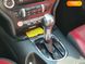 Ford Mustang, 2016, Бензин, 2.3 л., 174 тис. км, Купе, Білий, Харків 111096 фото 35
