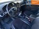 Skoda Octavia, 2011 г., Газ пропан-бутан / Бензин, 195 тыс. км, Лифтбек, Белый, Николаев AT-10404893 фото 17