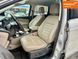 Ford Escape, 2016 г., Бензин, 142 тыс. км, Внедорожник / Кроссовер, Серый, Харьков AT-10409767 фото 7