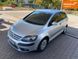 Volkswagen Golf Plus, 2005 г., Бензин, 183 тыс. км, Хетчбек, Серый, Николаев AT-10403620 фото 2