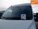 Renault Master, 2021 г., Дизель, 262 тыс. км, Минивен, Белый, Винница AT-10423478 фото 20
