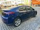 Chevrolet Volt, 2012 р., Гібрид (HEV), 243 тис. км, Седан, Синій, Івано-Франківськ AT-10407640 фото 6