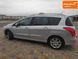 Peugeot 308, 2010 г., Дизель, 229 тыс. км, Универсал, Серый, Білгород-Дністровський AT-10404107 фото 4