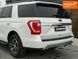 Ford Expedition, 2019 р., Бензин, 157 тис. км, Позашляховик / Кросовер, Білий, Рівне AT-10405605 фото 7