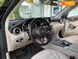 Mercedes-Benz GLC-Class, 2017, Дизель, 2.2 л., 112 тис. км, Позашляховик / Кросовер, Чорний, Київ 47126 фото 36