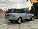 Land Rover Range Rover, 2008, Дизель, 3.63 л., 281 тыс. км, Внедорожник / Кроссовер, Серый, Киев 110775 фото 7