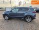 Kia Sportage, 2018 р., Бензин, 74 тис. км, Позашляховик / Кросовер, Сірий, Київ AT-10406569 фото 7