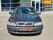 Volvo S40, 2001, Газ пропан-бутан / Бензин, 1.8 л., 339 тис. км, Седан, Сірий, Харків 49654 фото 29
