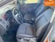 Volkswagen Golf Plus, 2005 г., Бензин, 183 тыс. км, Хетчбек, Серый, Николаев AT-10403620 фото 20