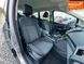 Ford C-Max, 2012 г., Дизель, 267 тыс. км, Минивен, Серый, Стрый AT-10401185 фото 6
