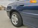 Opel Omega, 2000, Газ пропан-бутан / Бензин, 2.5 л., 209 тис. км, Седан, Синій, Вінниця Cars-Pr-62530 фото 11