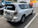 Toyota RAV4 EV, 2013, Електро, 103 тис. км, Позашляховик / Кросовер, Білий, Київ 108763 фото 7