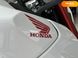Новий Honda CB 750 Hornet, 2023, Мотоцикл, Одеса new-moto-104008 фото 31