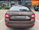 Skoda Octavia, 2014 р., Дизель, 229 тис. км, Седан, Київ AT-10419503 фото 3