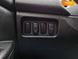 Mitsubishi Outlander Sport, 2021, Бензин, 2 л., 33 тис. км, Позашляховик / Кросовер, Синій, Київ 18552 фото 29