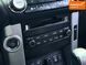 Toyota Land Cruiser Prado, 2011 р., Дизель, 412 тис. км, Позашляховик / Кросовер, Синій, Кривий Ріг AT-10425817 фото 48