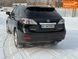 Lexus RX, 2011 р., Газ пропан-бутан / Бензин, 298 тис. км, Позашляховик / Кросовер, Чорний, Кропивницький (Кіровоград) AT-10409650 фото 5