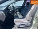 Peugeot 407, 2005 р., Дизель, 306 тис. км, Седан, Київ AT-10418144 фото 9