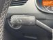 Skoda Octavia, 2014 р., Дизель, 229 тис. км, Седан, Київ AT-10419503 фото 19