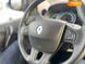 Renault Kangoo, 2019, Електро, 41 тис. км, Вантажний фургон, Білий, Львів 39577 фото 9